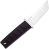 Нож COLD STEEL KYOTO I TANTO 17DA CS_17DA