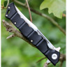 Складной нож COLD STEEL LUZON MEDIUM 20NQL CS_20NQL