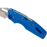 Складной нож COLD STEEL TUFF LITE 20LTB CS_20LTB