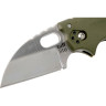 Складной нож COLD STEEL TUFF LITE 20LTG CS_20LTG