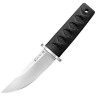 Нож COLD STEEL KYOTO II DROP 17DB CS_17DB