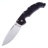 Нож COLD STEEL VOYAGER LARGE DROP PLAIN EDGE 29AB CS_29AB